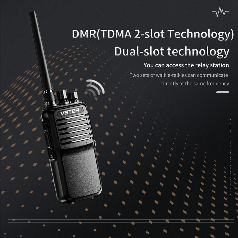 Explosion-Proof Certified Manufacturer - GP368 T4 IP67 Waterproof DMR