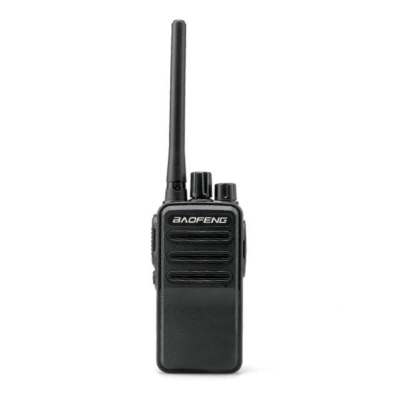 Dual Band Ham Radio Manufacturer - Baofeng BF-N9 2 Way Transceiver
