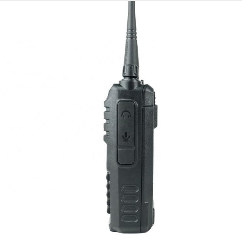 Dual Band Ham Radio Supplier - Baofeng UV-E70 Transceiver Mobile