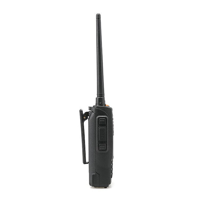 Dual Band Handheld Radio Manufacturer - For Baofeng DM-1702 with GPS