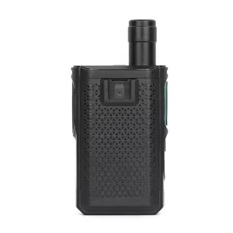 POC Handheld Radio Supplier - IP-668 4G GPS Optional SOS Monitor
