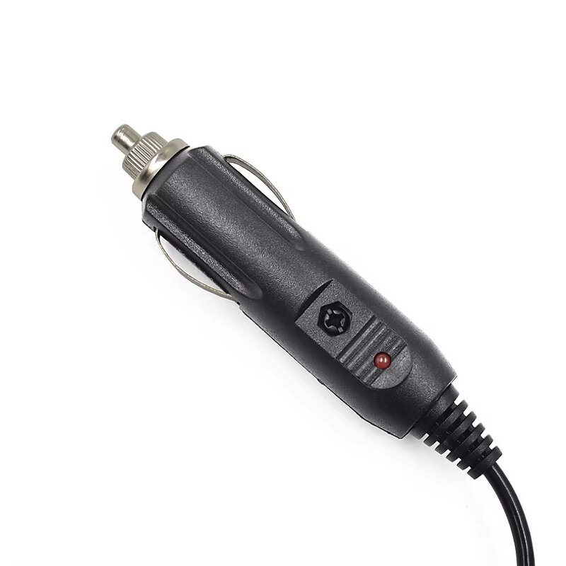 Walkie Talkie Accessories Supplier - Baofeng UV-5R Battery Eliminator