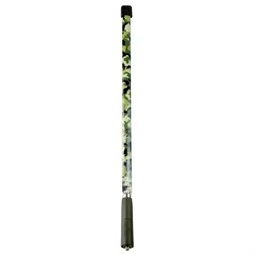 Foldable Antenna Manufacturer - CS Tactical Dual Band VHF UHF