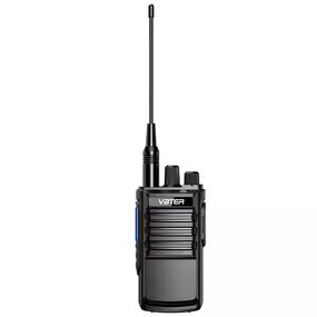 Handheld Walkie-Talkie Manufacturer - VBTER WBT-508plus 15km Range