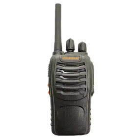 Professional UHF Walkie Talkie Manufacturer - For Baofeng BF-888H 5W