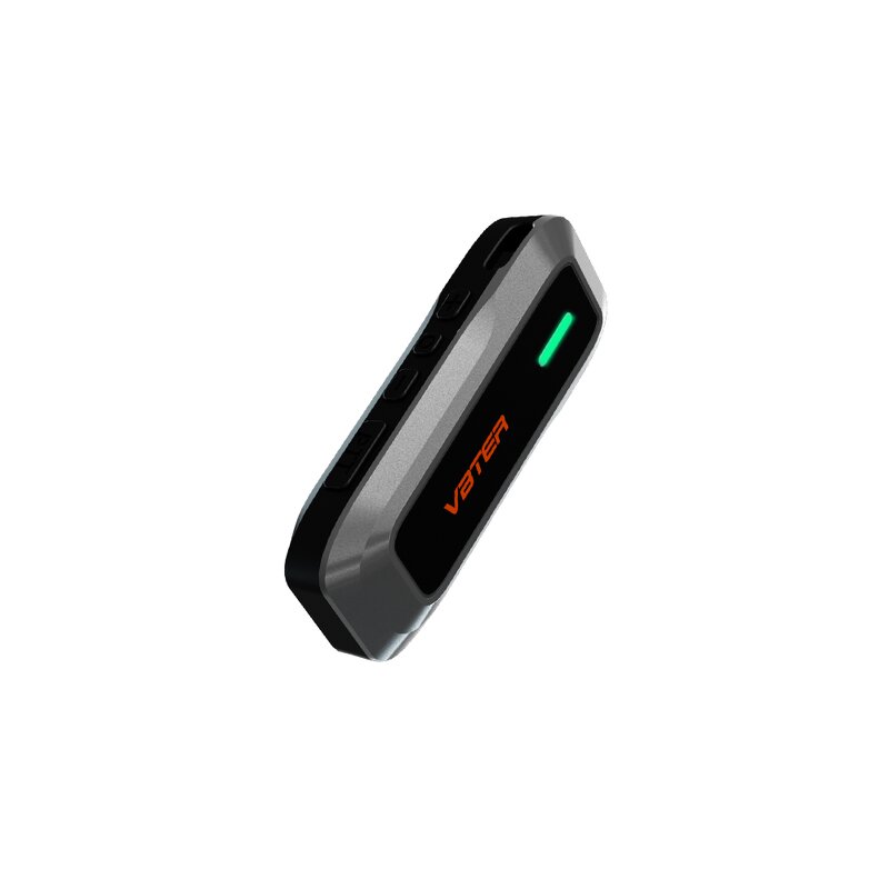 Professional Mini Walkie-Talkie Manufacturer - VBTER WBT-V1plus High Power