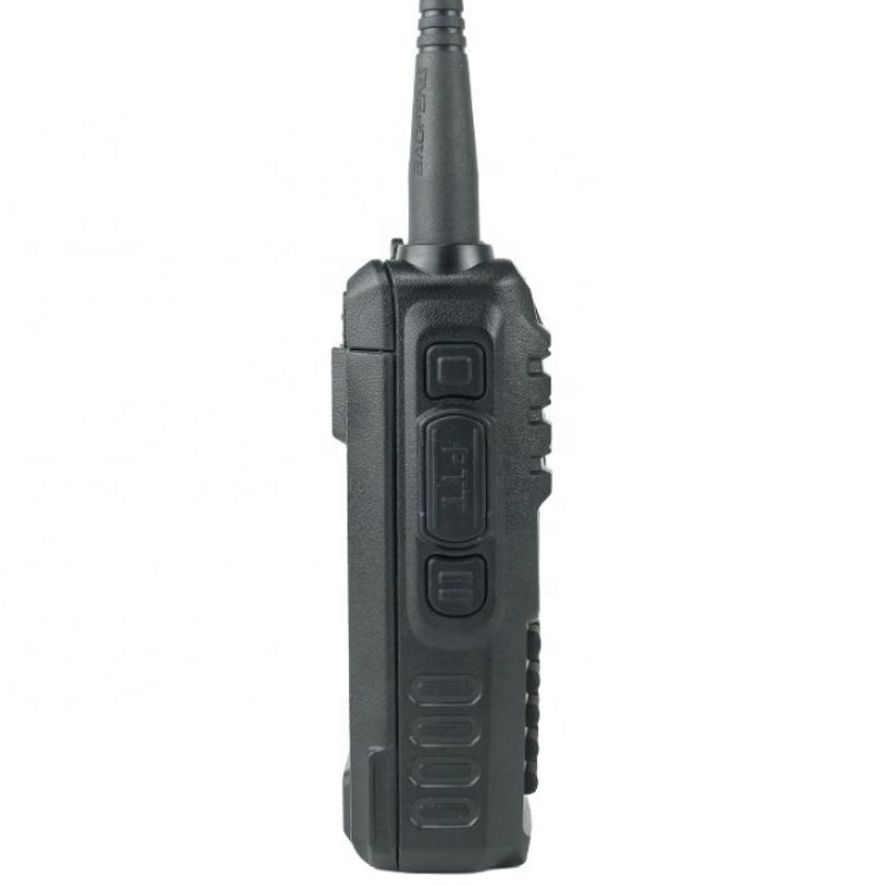 Dual Band Ham Radio Supplier - Baofeng UV-E70 Transceiver Mobile