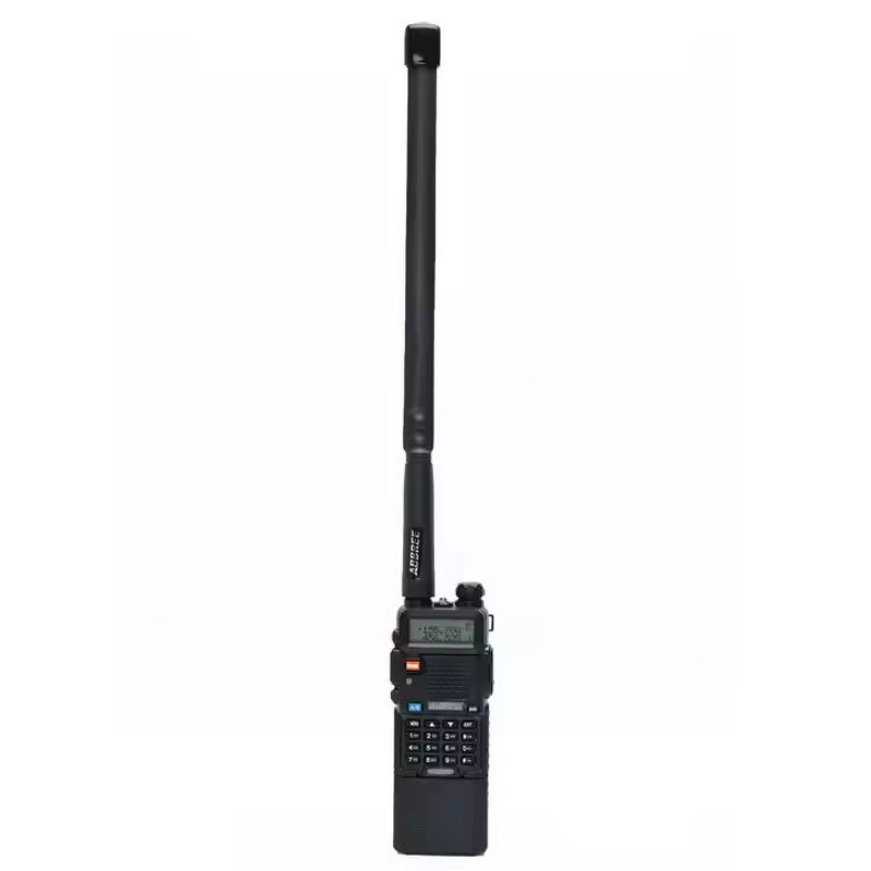 Walkie Talkie Antenna Supplier - Baofeng Original for Baofeng Uv-5r