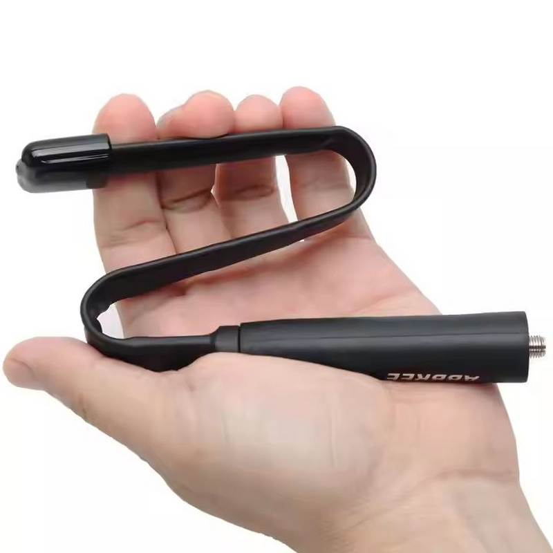 Walkie Talkie Antenna Supplier - Baofeng Original for Baofeng Uv-5r