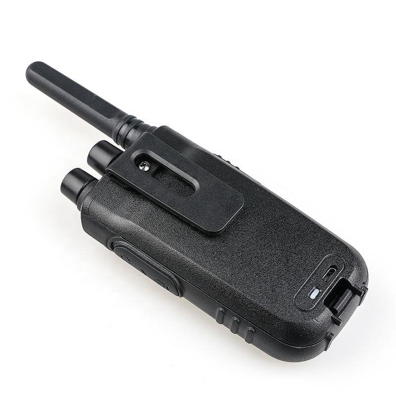 Two Way Radio Supplier - Pofung F11 Baofeng Upgrade Brand T11