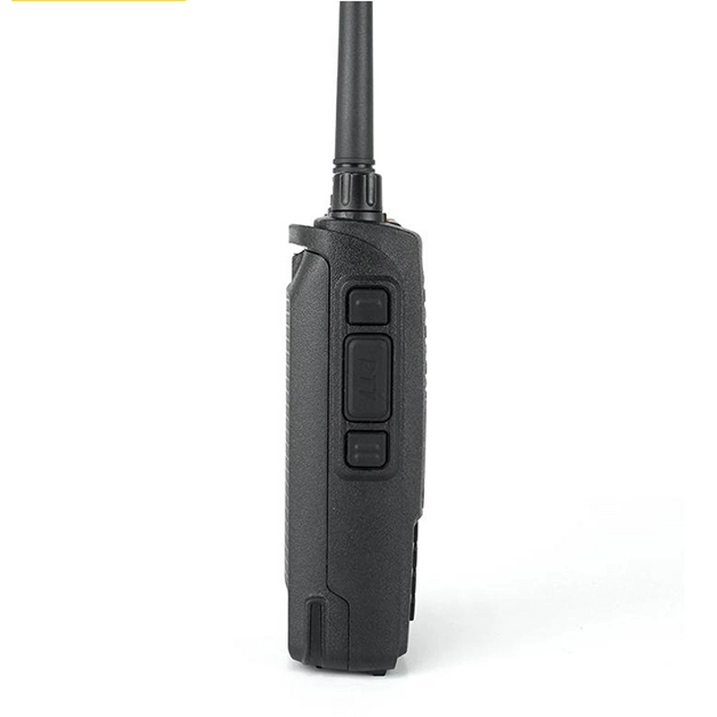 Portable Transceiver Manufacturer - Baofeng Factory Pofung Long Distance