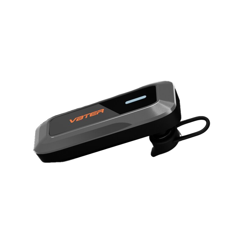 High Quality Mini Portable Radio Manufacturer - VBTER WBT-V1plus Long Range