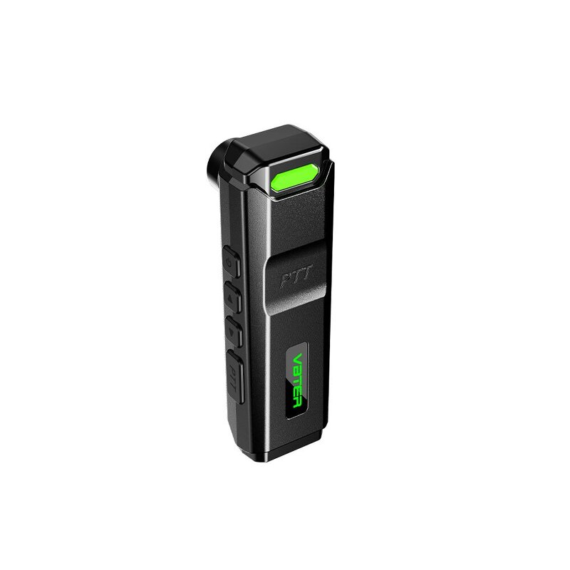 Mini Analog Walkie-Talkie Supplier - WBT-V1Plus 5km Wireless Ran
