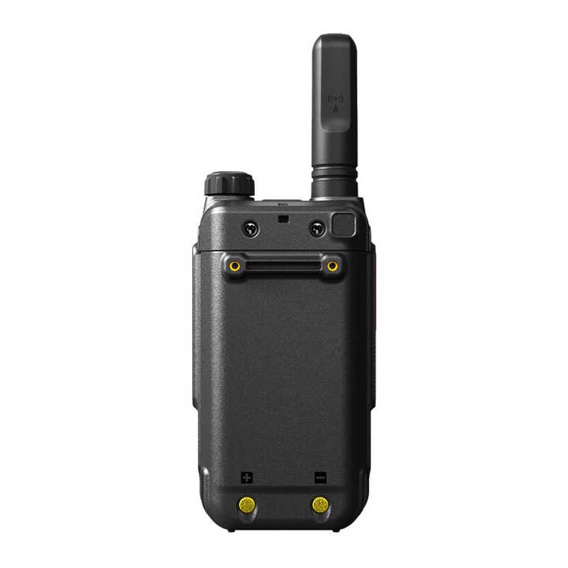 Long Range 4G Walkie Talkie Manufacturer - VBTER A310 Cost-Effective