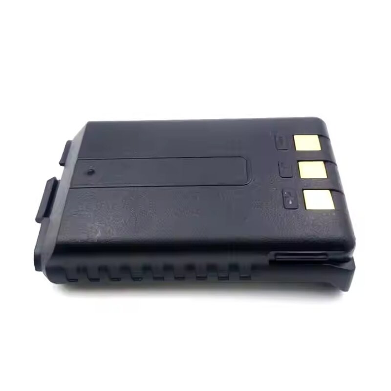 Li-ion Battery Manufacturer - Baofeng 1800mah for UV-5R Custom Logo