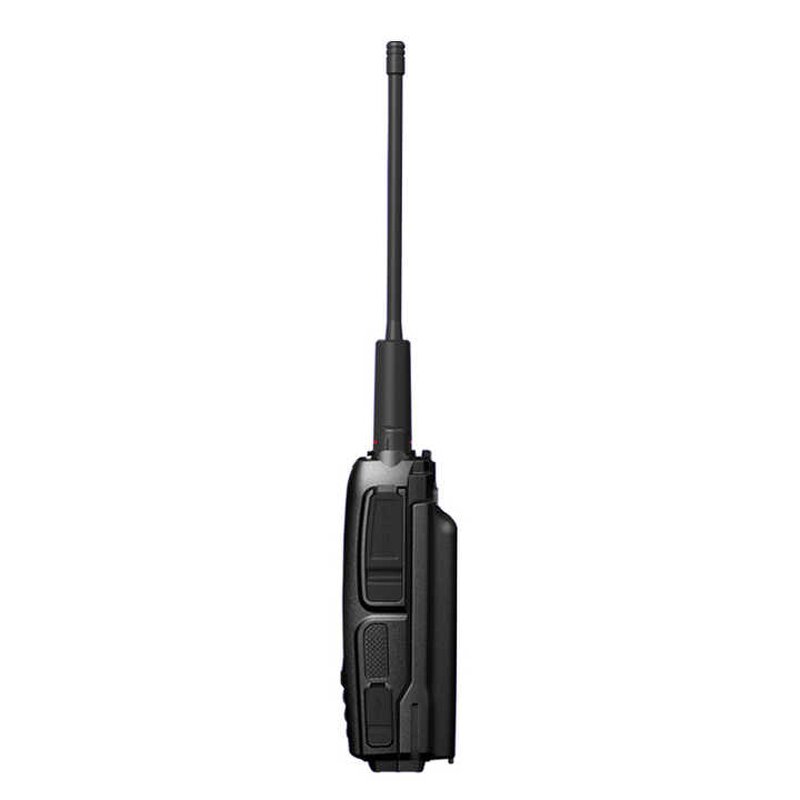 4G-LTE UHF Walkie Talkie Manufacturer - VBTER K52 Factory Direct Dual