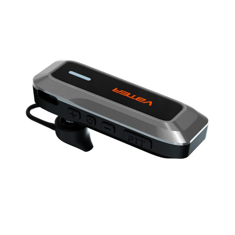 Mini PTT Walkie-talkie Supplier - VBTER WBT-V1plus Restaurant Tiny