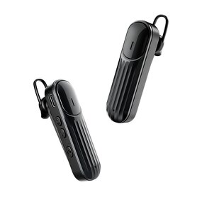 Mini Micro Two-Way Walkie-Talkie Manufacturer - VBTER WBT-V8 Portable Analog