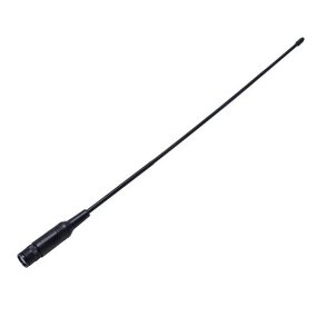 Dual Band HF Antenna Manufacturer - Nagoya NA-771 for Baofeng UV-5R