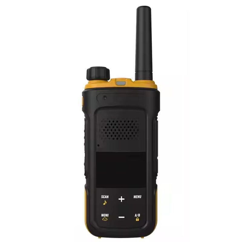 New Design Walkie Talkie Manufacturer - Baofeng UV-11 Baofeng P11uv