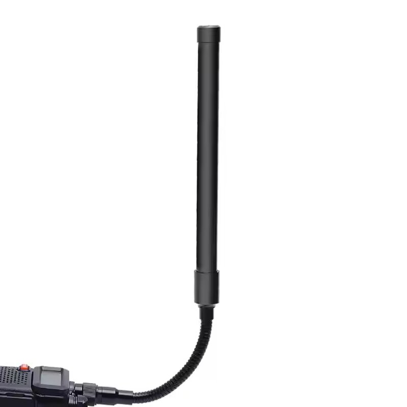 SMA-Female Antenna Supplier - BAOFEBNG Original ABBREE AR-148