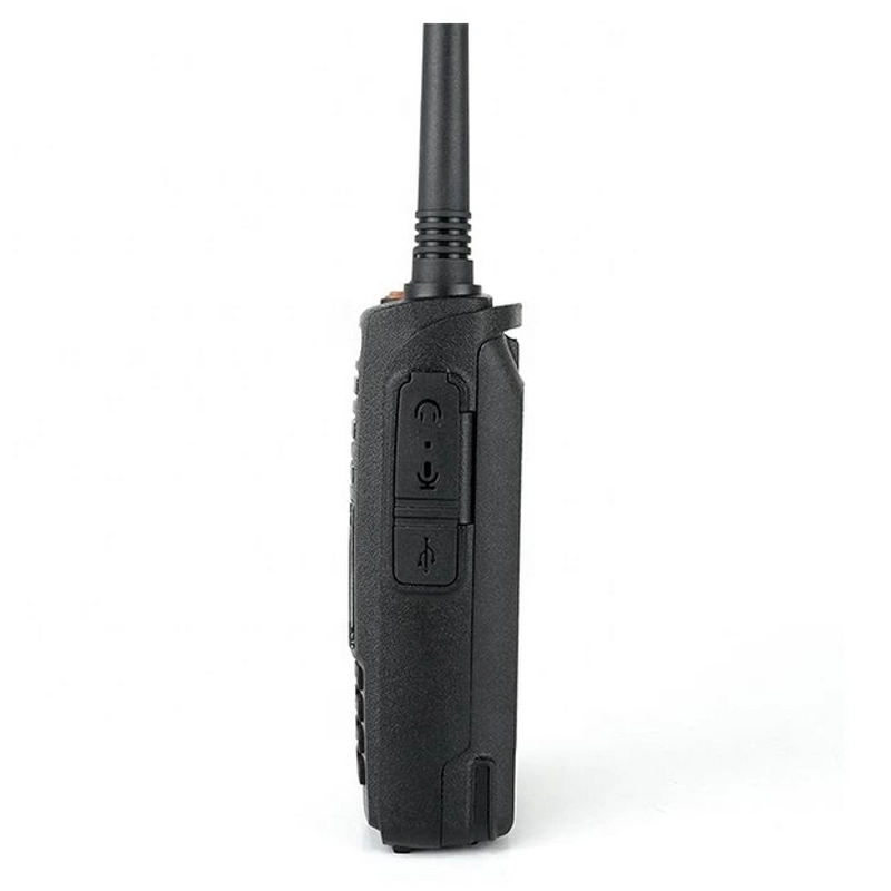Portable Transceiver Manufacturer - Baofeng Factory Pofung Long Distance