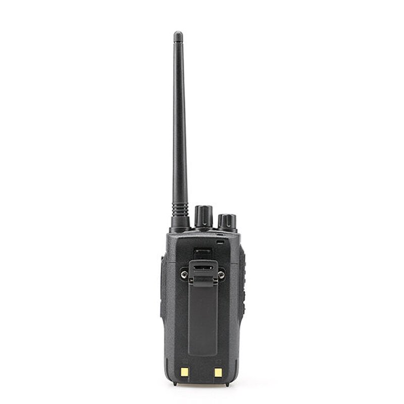 DMR Handheld Radio Manufacturer - Baofeng DM-1703 Dual Band Digital