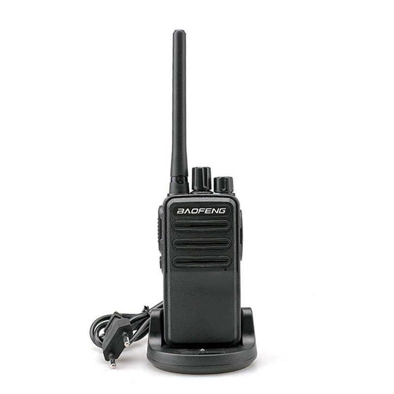 Dual Band Ham Radio Manufacturer - Baofeng BF-N9 2 Way Transceiver