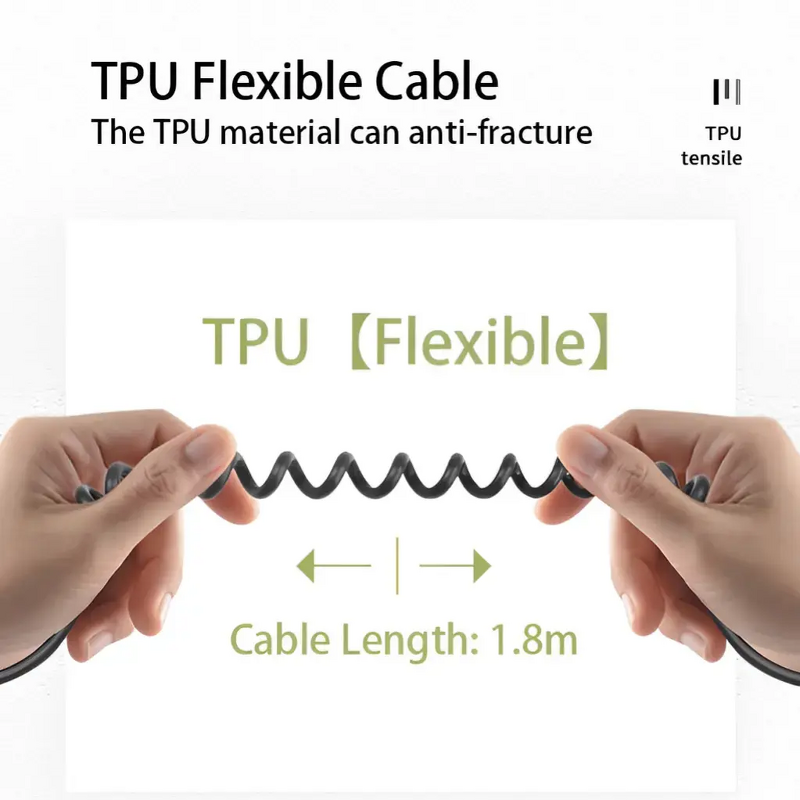 Walkie Talkie Original Supplier - Original Baofeng UV-9R Pro Rainproof