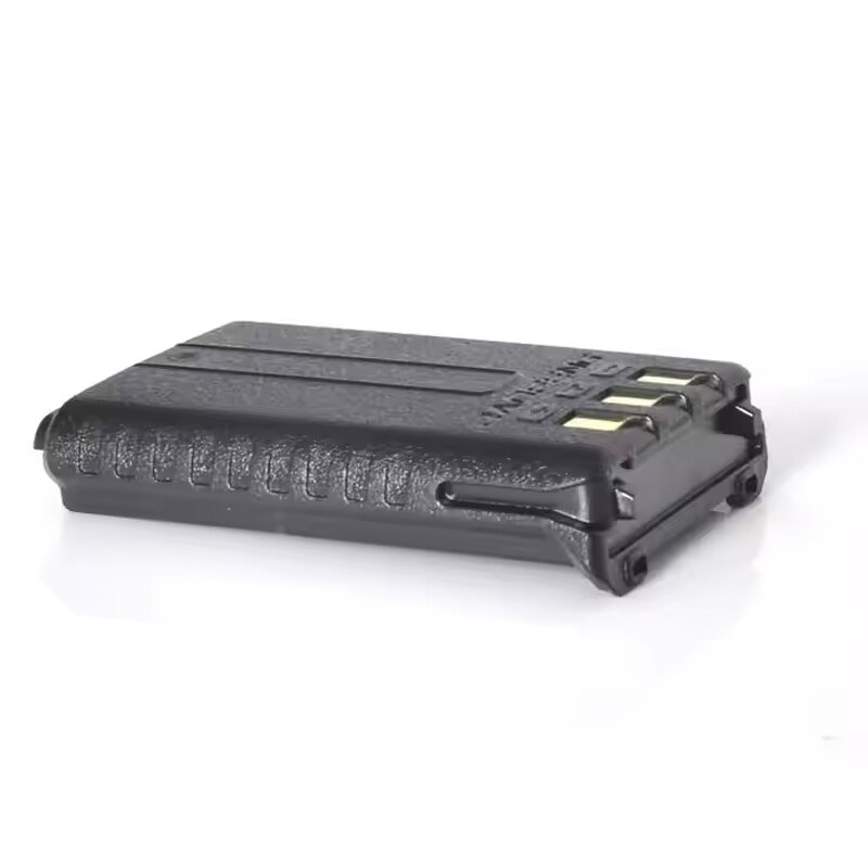 Li-ion Battery Manufacturer - Baofeng 1800mah for UV-5R Custom Logo