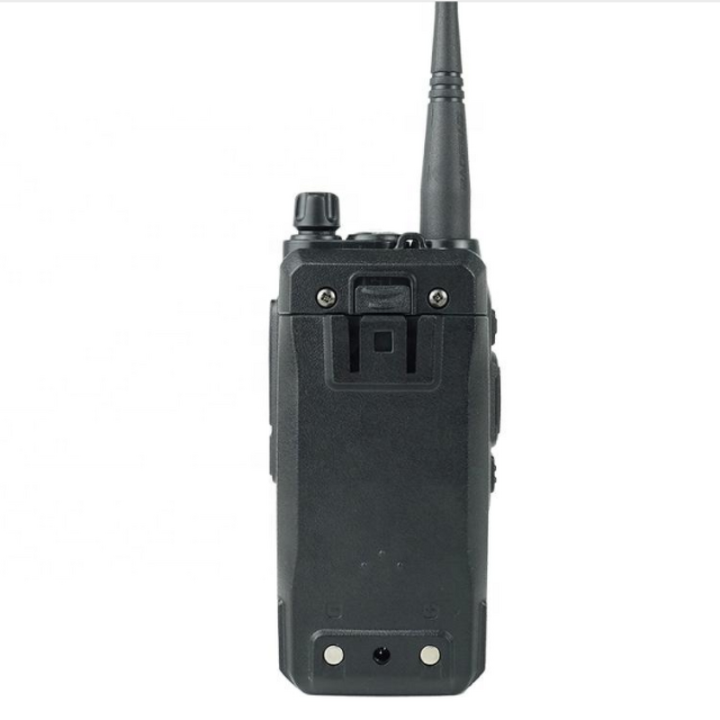 Dual Band Ham Radio Supplier - Baofeng UV-E70 Transceiver Mobile