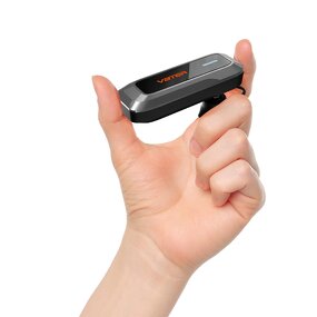 Professional Mini Walkie-Talkie Manufacturer - VBTER WBT-V1plus High Power