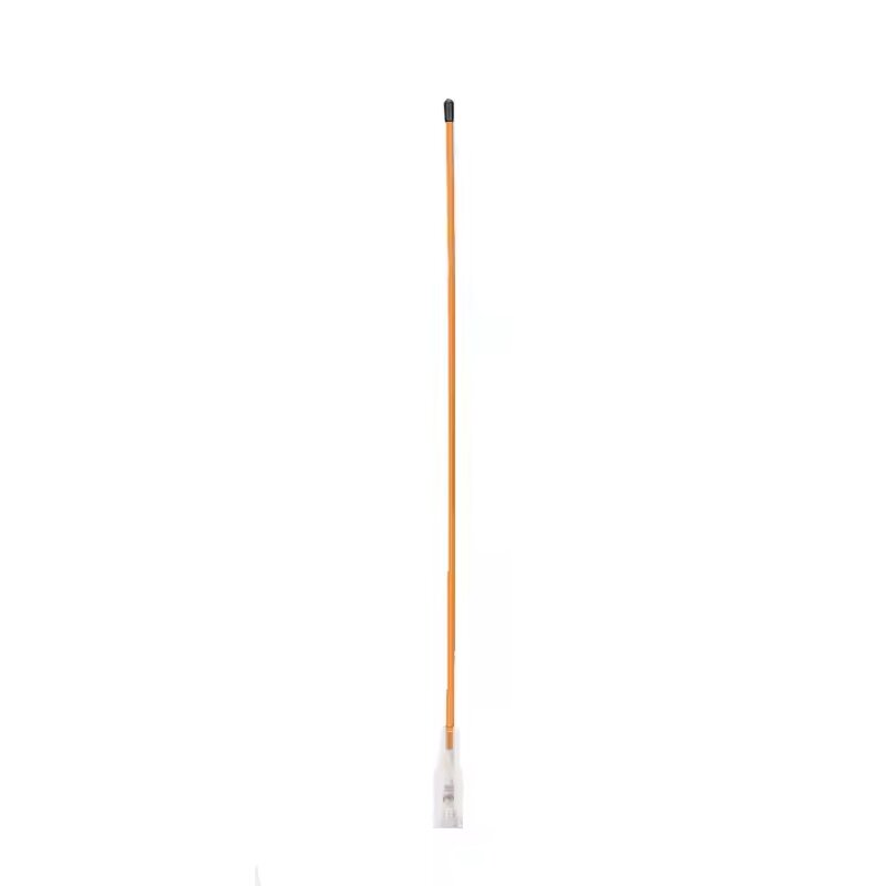 Walkie-Talkie Antenna Manufacturer - NA-771 High-Gain UV Dual Support