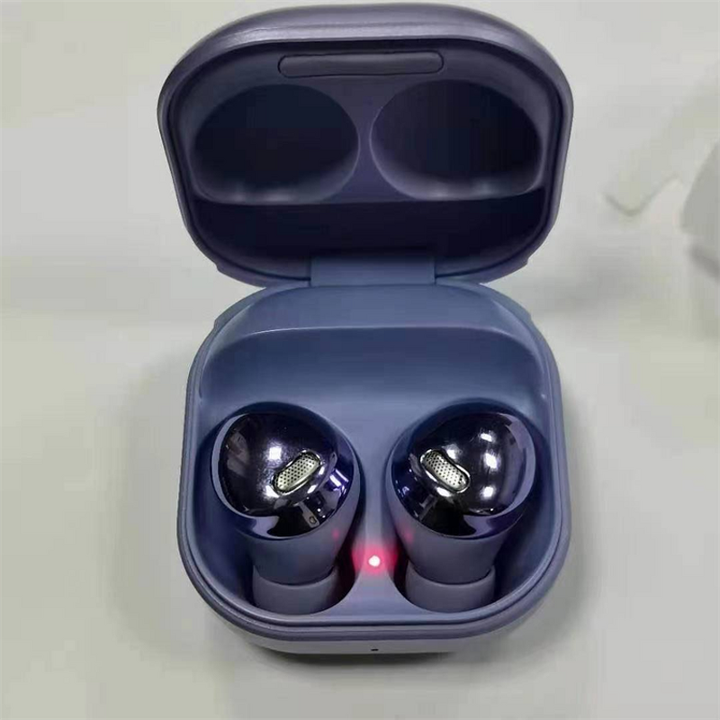 TWS Earbuds Factory - High Quality Buds Pro R190 for Samsung Galaxy