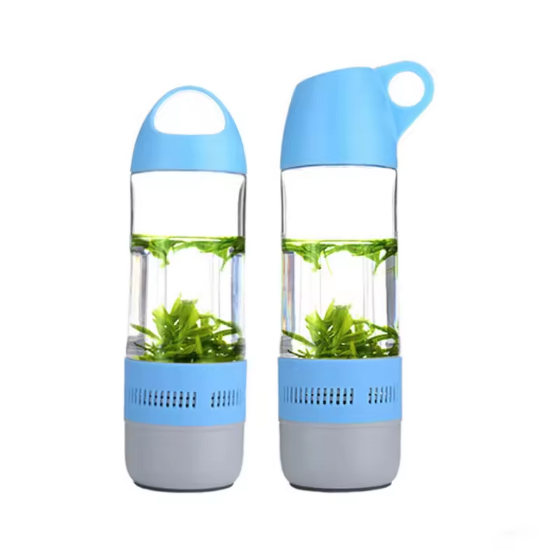 Cup Speakers Factory - Creative Portable Outdoor Waterproof Sport