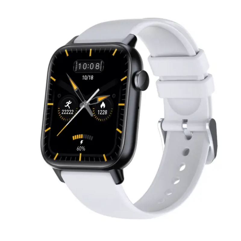 Smart Watch Factory - Factory Prices Waterproof Fitness Tracker