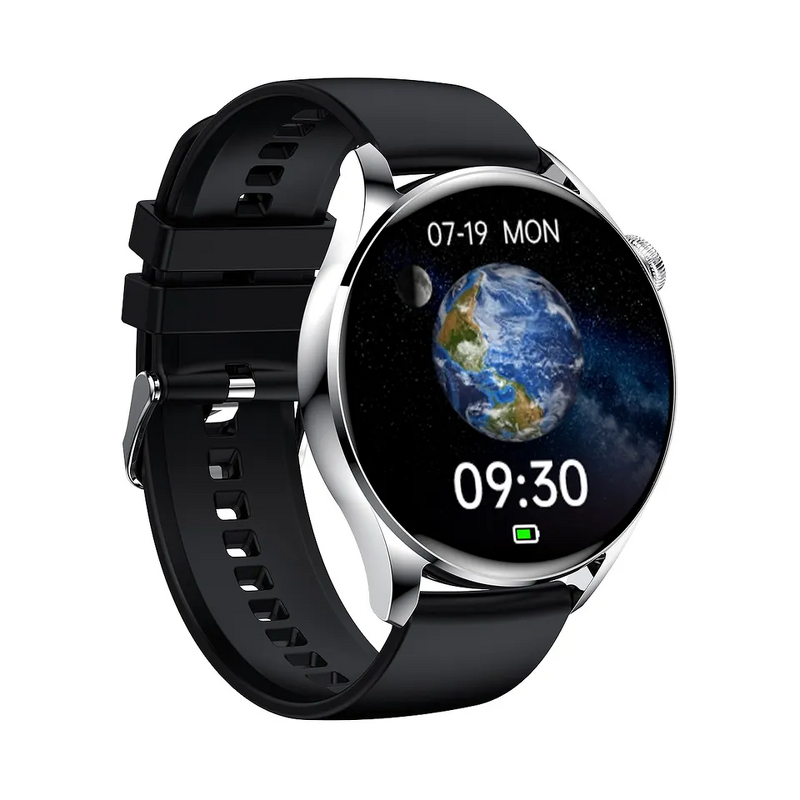 Smart Watch Supplier - Professional Sports GT5 1.28 Inch Large Screen