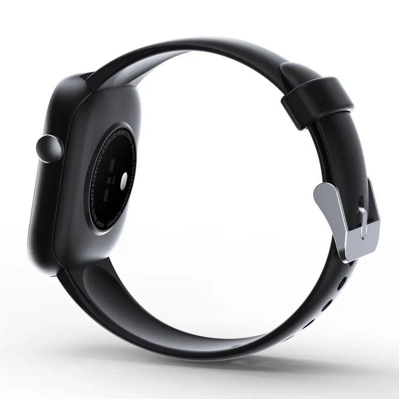 Smart Watch Manufacturer - Fashionable 1.85 Inch Full Touch Screen