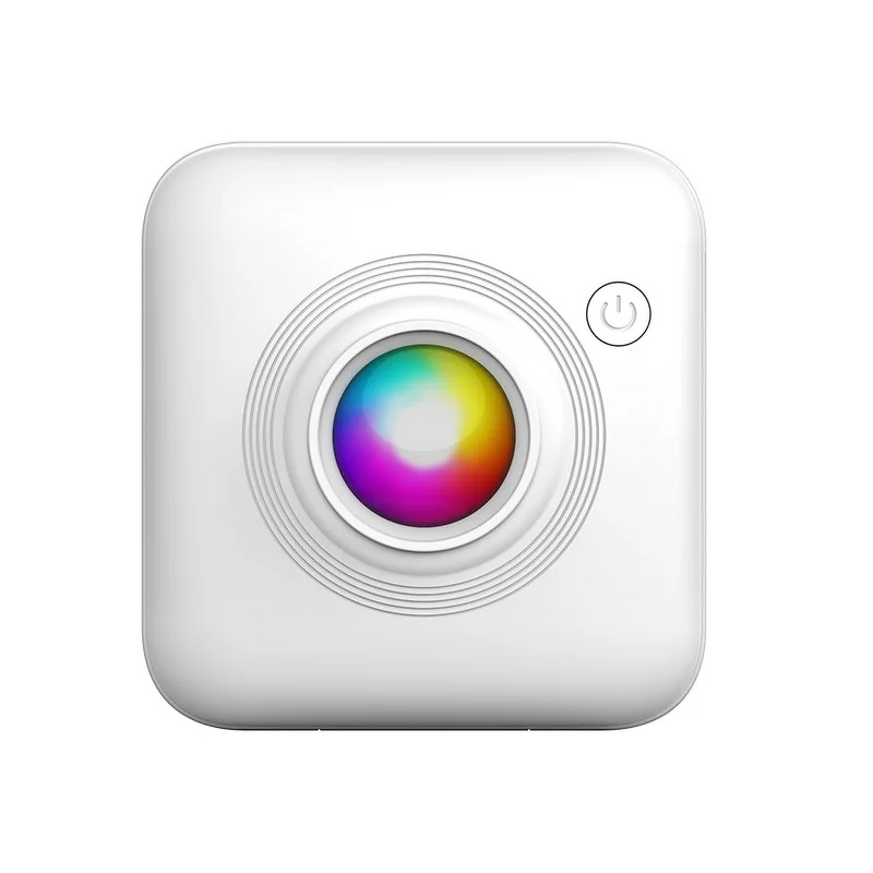 Thermal Printer Factory - X3 Portable Mini Bluetooth Label Printer