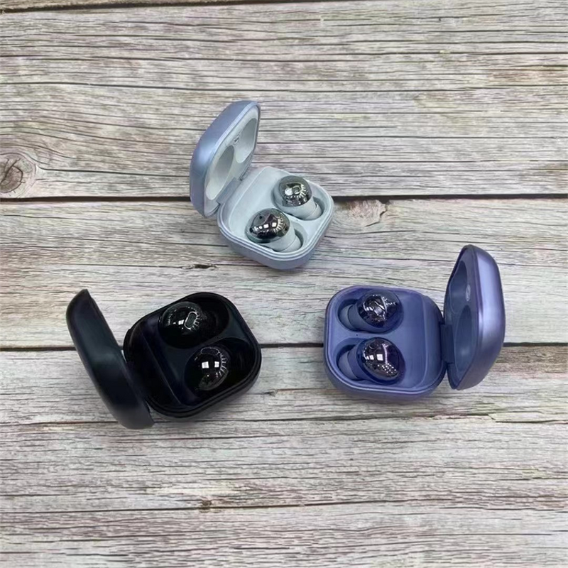 TWS Earbuds Factory - High Quality Buds Pro R190 for Samsung Galaxy