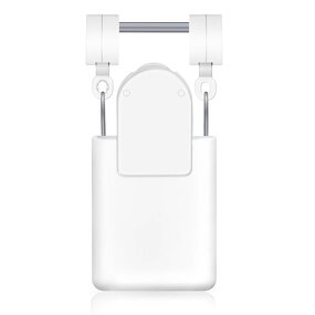 Smart Curtain Motor Factory - Intelligent Tuya App Remote Voice Control