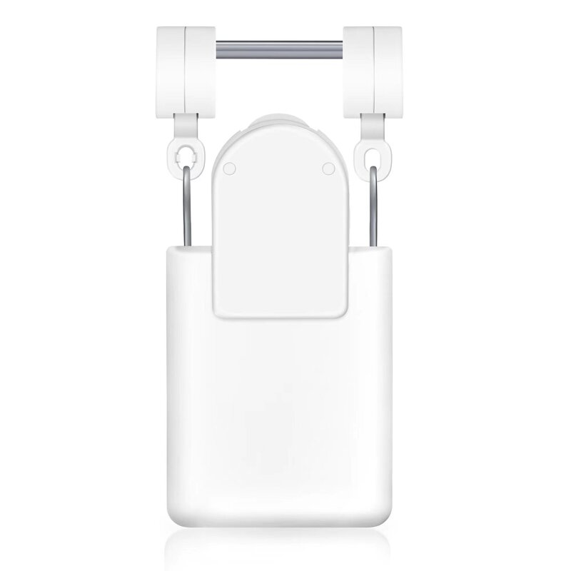 Smart Curtain Motor Factory - Intelligent Tuya App Remote Voice Control