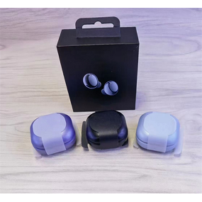 TWS Earbuds Factory - High Quality Buds Pro R190 for Samsung Galaxy