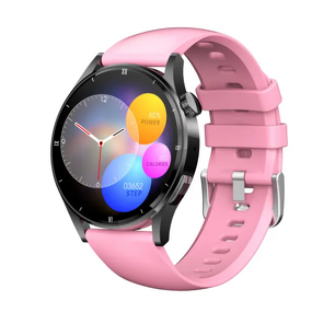 Sport Watch Manufacturer - IOS Android Pedometer Fitness Bracelet