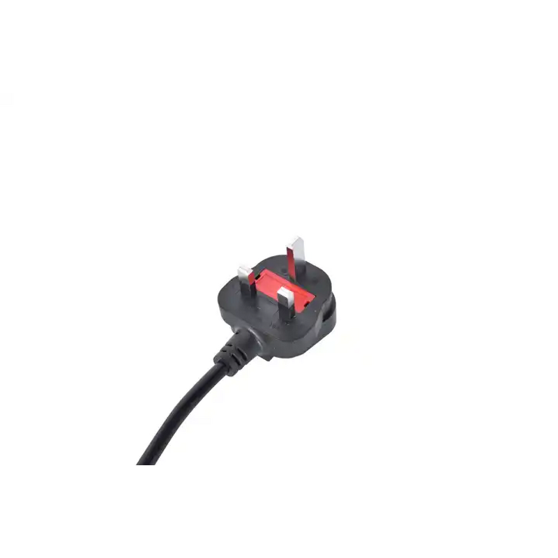 Polishing Machine Manufacturer - 5 Inch Auto Polishing Buffer Power Tool