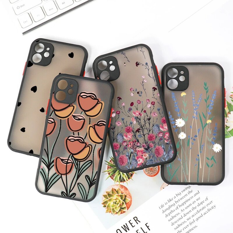 Protection Case Manufacturer - Wholesale Shockproof for iPhone X-13