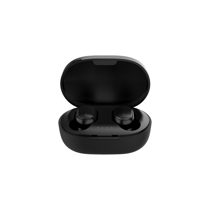 Wireless Earphones Manufacturer - CE RoHS Approved A6S Noise Cancelling