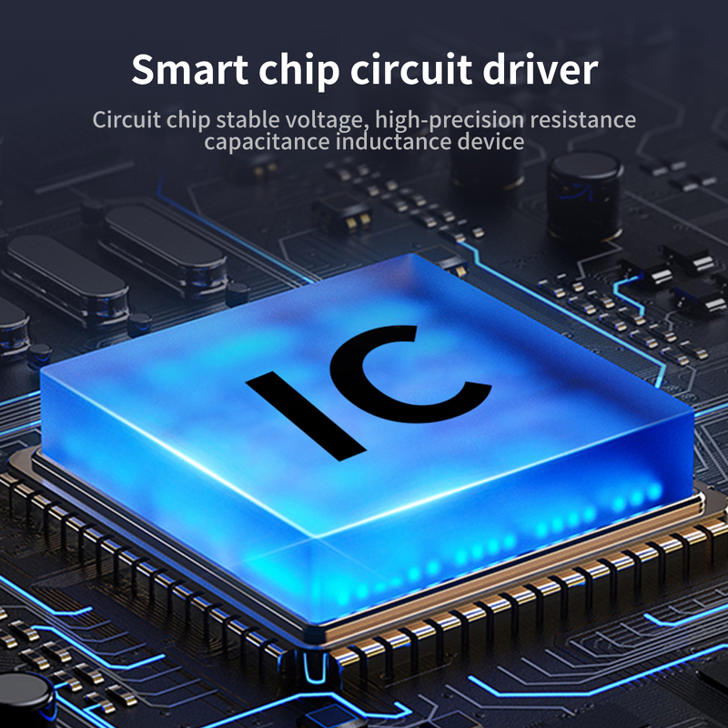 Car LED Display Supplier - Moji Display Screen APP Programmable Rear