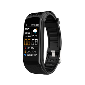 Smart Band Sports Watch Manufacturer - 2024 Children Sleep Monitor