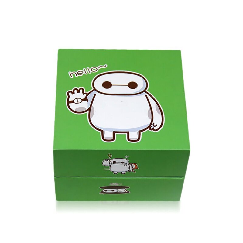 GPS Smart Watch Manufacturer - Kid Q50 OLED SOS Call Location Alarm